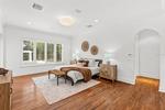 5 bedroom House for sale in Winter Park