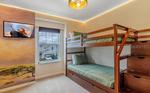 5 bedroom Townhouse for sale in Davenport