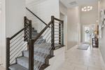 5 bedroom House for sale in Reunion
