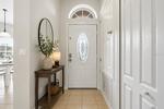 4 bedroom House for sale in Davenport