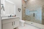 5 bedroom House for sale in Anna Maria