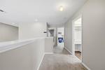 5 bedroom House for sale in Davenport