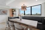 5 bedroom House for sale in Sarasota