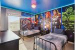5 bedroom House for sale in Clermont