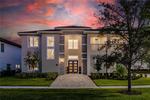 7 bedroom House for sale in Kissimmee