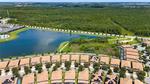 8 bedroom House for sale in Kissimmee