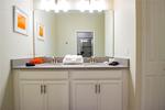 6 bedroom House for sale in Davenport
