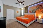 15 schlafzimmer Haus 
zum verkauf in Kissimmee 