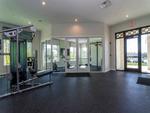 4 bedroom Townhouse for sale in Kissimmee