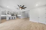 4 bedroom House for sale in Kissimmee
