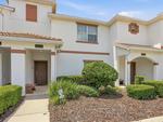 4 bedroom Townhouse for sale in Davenport