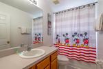 7 спальни Дом для продажи в Kissimmee