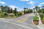 6 bedroom House for sale in Kissimmee