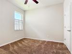 4 bedroom House for sale in Kissimmee