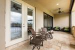 6 bedroom House for sale in Reunion