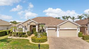 4 bedroom House for sale in Davenport