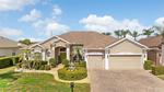 4 bedroom House for sale in Davenport