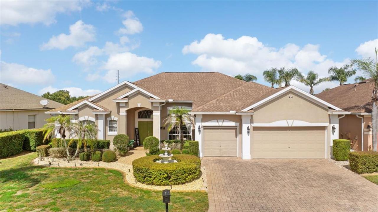 4 bedroom House for sale in Davenport