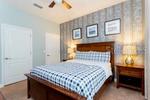 4 bedroom Townhouse for sale in Kissimmee