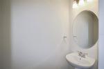 5 bedroom Townhouse for sale in Clermont