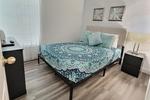 4 bedroom House for sale in Kissimmee
