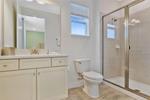 4 bedroom House for sale in Kissimmee
