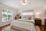 4 bedroom House for sale in Belleair Beach