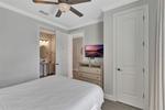 11 bedroom House for sale in Kissimmee