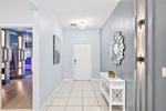 10 bedroom House for sale in Davenport