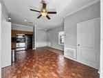 5 bedroom House for sale in Celebration