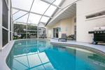 4 bedroom House for sale in Davenport