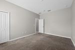 3 bedroom Apartment for sale in Davenport