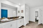 8 bedroom House for sale in Kissimmee