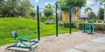 7 bedroom House for sale in Kissimmee