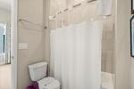 5 bedroom Apartment for sale in Kissimmee
