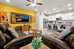 5 bedroom Townhouse for sale in Davenport