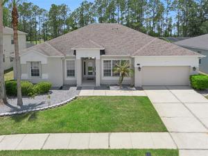 5 bedroom House for sale in Davenport
