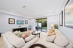 3 bedroom Townhouse for sale in Davenport
