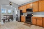 2 bedroom Appartement te koop in Celebration