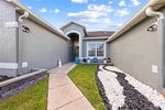 4 bedroom House for sale in Kissimmee