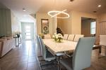 7 bedroom House for sale in Kissimmee