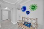 4 bedroom Apartment for sale in St Petersburg