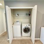 5 bedroom Townhouse for sale in Kissimmee