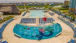 1 bedroom Apartment for sale in Kissimmee