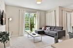 4 bedroom Townhouse for sale in Champions Gate