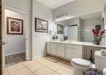 3 bedroom Apartment for sale in Orlando