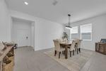 5 bedroom House for sale in Davenport