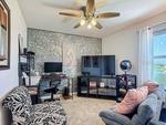 4 bedroom House for sale in Kissimmee
