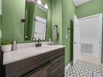 3 schlafzimmer Haus 
zum verkauf in Clermont 