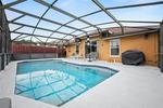 3 bedroom House for sale in Davenport